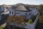 55 The Drive, Epsom, Auckland - Carousel 16