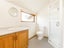 5A Chamberlain Road, Karori, Wellington - Carousel 9