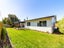 2/26 Barnard Avenue, Maraenui, Napier - Carousel 1