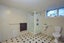 10 Kotuku Road, South Bay, Kaikoura - Carousel 5