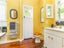 96 Sefton Street, Wadestown, Wellington - Carousel 16