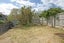 313 Mansfield Street, Newtown, Wellington - Carousel 4