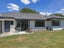 807 Railway Road, Raureka, Hastings - Carousel 12