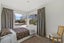 12 Glenside Avenue, Ilam, Christchurch - Carousel 6