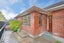 12 Mottram Street, Redwood, Christchurch - Carousel 16