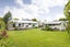 12 Moerangi Street, West End, Palmerston North - Carousel 18