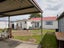 237 Stout Street, Mangapapa, Gisborne - Carousel 12