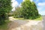 0 Ngariki Road, Rahotu, Opunake - Carousel 3