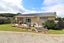 30 Stromness Street, Palmerston, Palmerston - Carousel 1