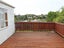 18 Cumberland Grove, Cannons Creek, Porirua - Carousel 15