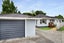 50 Yeovil Road, Te Atatu Peninsula, Auckland - Carousel 19