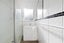 14 Ronald Place, Manurewa, Auckland - Carousel 7