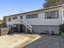 18 Oaklands Grove, Clouston Park, Upper Hutt - Carousel 4