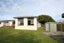 674 Tweed Street, Newfield, Invercargill - Carousel 16