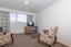 34 Para Street, Taumarunui, Taumarunui - Carousel 3