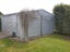 21 Dalrymple Road, Mangapapa, Gisborne - Carousel 17