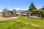 16 Melrose Avenue, Owhata, Rotorua - Carousel 19