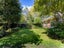 22 Centaurus Road, Cashmere, Christchurch - Carousel 19
