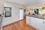 2 Cleanen Place, Kamo, Whangarei - Carousel 7