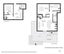 1/42 Island Bay Road, Beach Haven, Auckland - Carousel 22