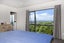 149 Point View Drive, East Tamaki Heights, Auckland - Carousel 23