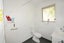 2/20 Omega Place, Casebrook, Christchurch - Carousel 8