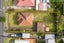 20 Myers Road, Manurewa East, Auckland - Carousel 16