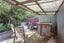 95 Leaver Terrace, North New Brighton, Christchurch - Carousel 19