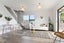 1/24 Gatman Street, Birkdale, Auckland - Carousel 4