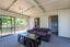 35 Erua Road, Ostend, Waiheke Island - Carousel 11