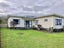 8 Clarke Avenue, Te Aroha, Te Aroha - Carousel 11