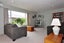 2/33 Therese Street, Spreydon, Christchurch - Carousel 11
