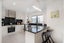 50A Botany Road, Botany Downs, Auckland - Carousel 4