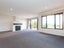 21 Kilkenny Place, Fitzherbert, Palmerston North - Carousel 10