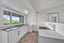 45 Fitzroy Road, Fitzroy, New Plymouth - Carousel 23
