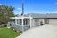 31 Smith Street, Waihi, Waihi - Carousel 3