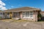 4/566 Gloucester Street, Linwood, Christchurch - Carousel 11