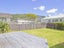12 Weymouth Grove, Wainuiomata, Lower Hutt - Carousel 16