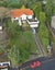 21 Tautari Street, Orakei, Auckland - Carousel 10