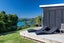 20 Burrell Road Extension, Oneroa, Waiheke Island - Carousel 8