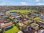 145B Celtic Crescent, Ellerslie, Auckland - Carousel 15