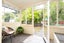 8 Cresswell Avenue, Burwood, Christchurch - Carousel 9