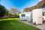 14 Centennial Crescent, Te Hāpara, Gisborne - Carousel 7
