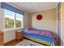670 Atawhai Crescent, Atawhai, Nelson - Carousel 18