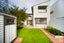 111 Wellington Street, Freemans Bay, Auckland - Carousel 2