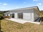 51A Banks Boulevard, Whitby, Porirua - Carousel 7
