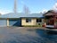 15 Golden Place, Fairfield, Hamilton - Carousel 2
