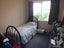 17 Cradock Street, South New Brighton, Christchurch - Carousel 7