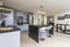42 Covent Drive, Stoke, Nelson - Carousel 9