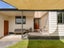 70 Buick Crescent, Awapuni, Palmerston North - Carousel 3
